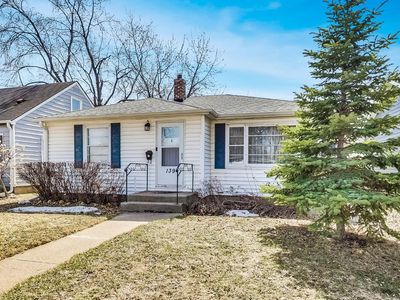 139 9th St S, South Saint Paul, MN, 55075