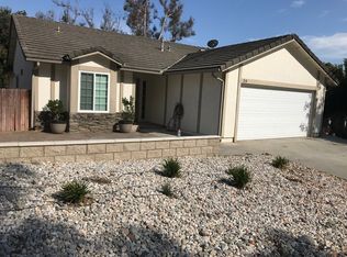 715 Dane Dr, San Marcos, CA 92069