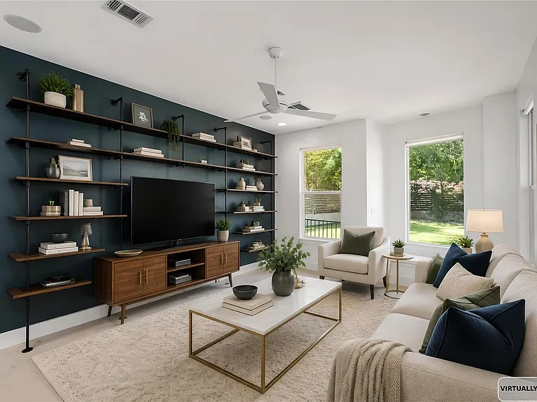 307 W Annie St — Photo 18