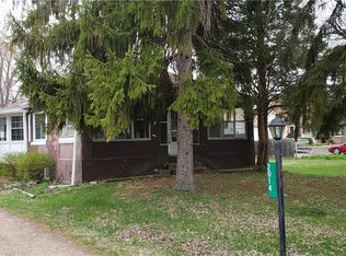 2014 Sherborn Dr, Holland, OH