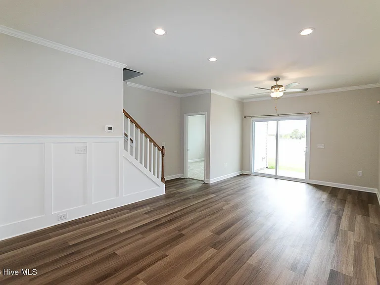 247 Cline Way #113 — Photo 12