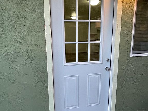 2nd image of 1508 166th Ave #B