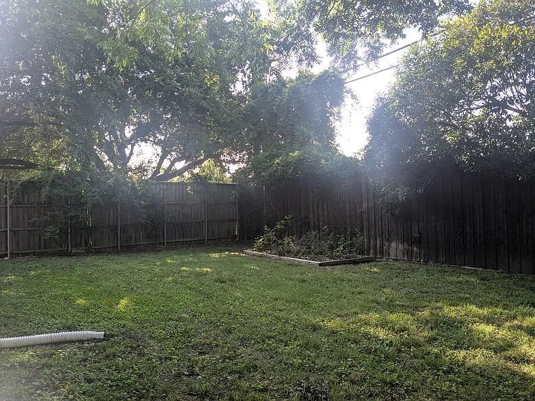 2931 Eric Ln — Photo 30