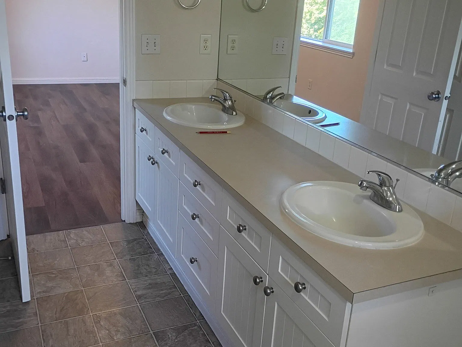 4611 SE 20th Terrace, Gresham, OR 97080 - 1 — Photo 2