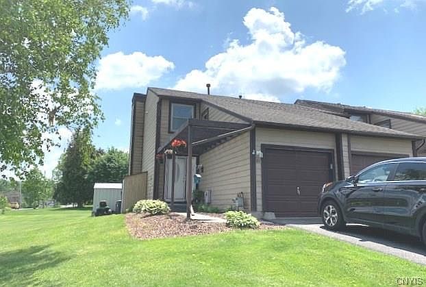 1st image of 101 Idlewood Blvd