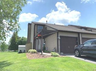 101 Idlewood Blvd, Baldwinsville, NY 13027