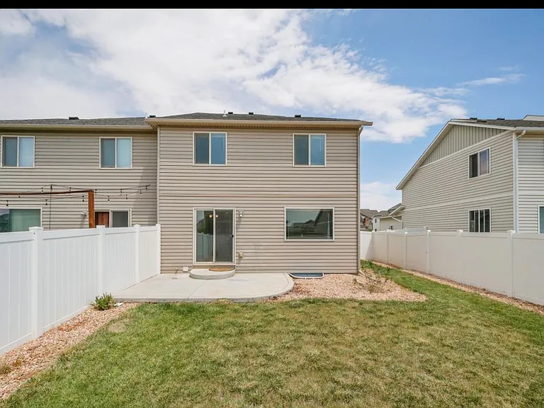 4028 Little Moon Trl — Photo 14