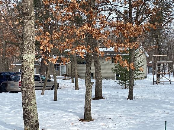 2nd image of 14269 Kimberlee Dr