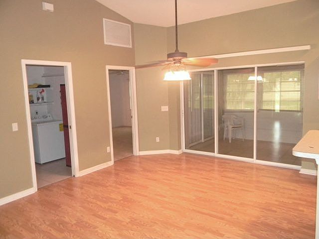 1st image of 5009 Kenvil Dr