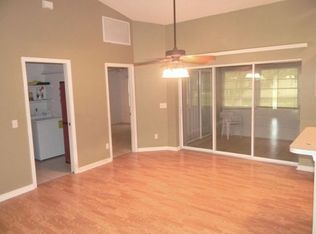 5009 Kenvil Dr, North Port, FL 34288