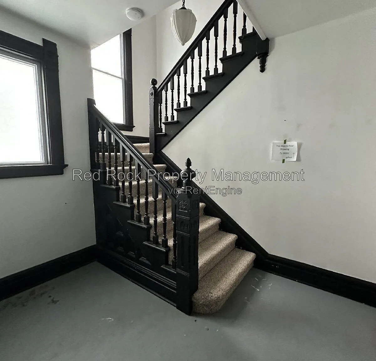 3 bed, 1.0 bath, $1,350 — Photo 2