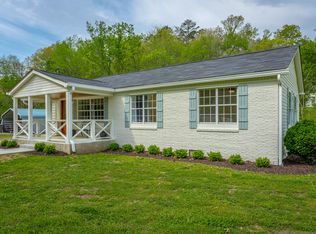 9039 Dallas Hollow Rd, Soddy Daisy, TN 37379