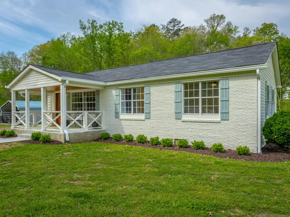 9039 Dallas Hollow Rd, Soddy Daisy, TN 37379