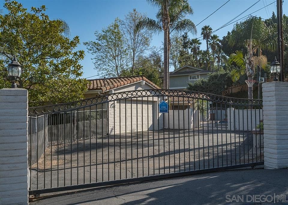 1st image of 4308 Mayapan Dr