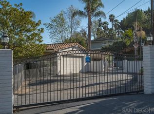 4308 Mayapan Dr, La Mesa, CA 91941