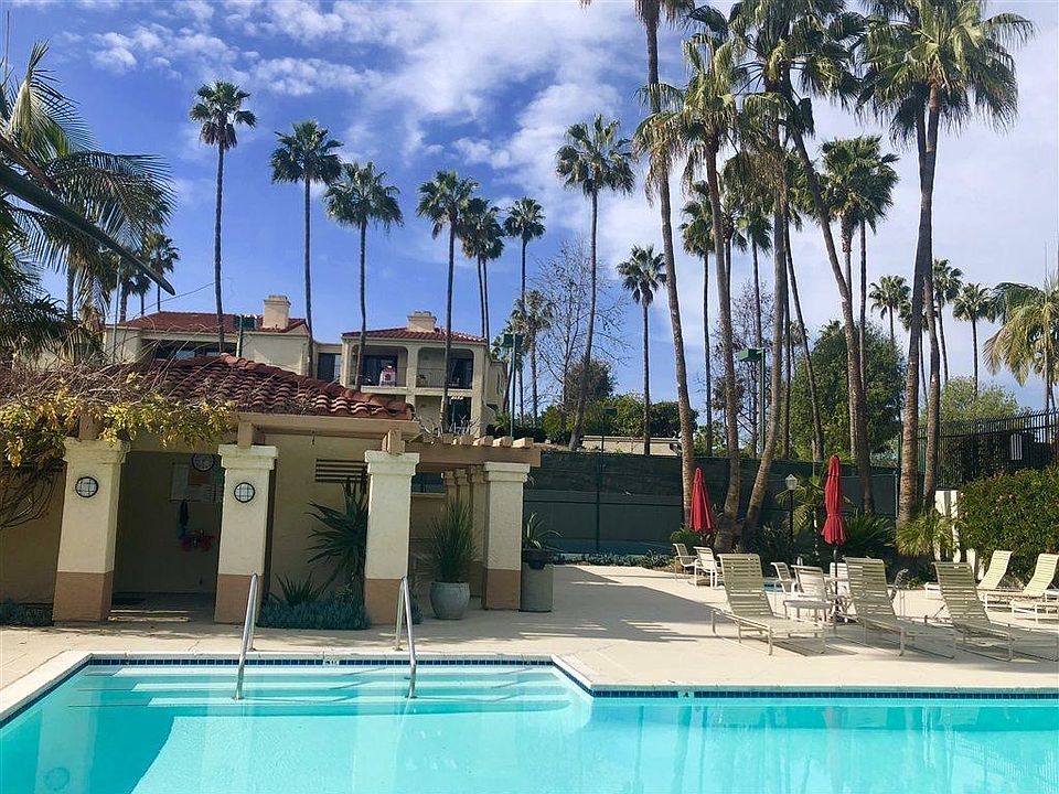 Pools