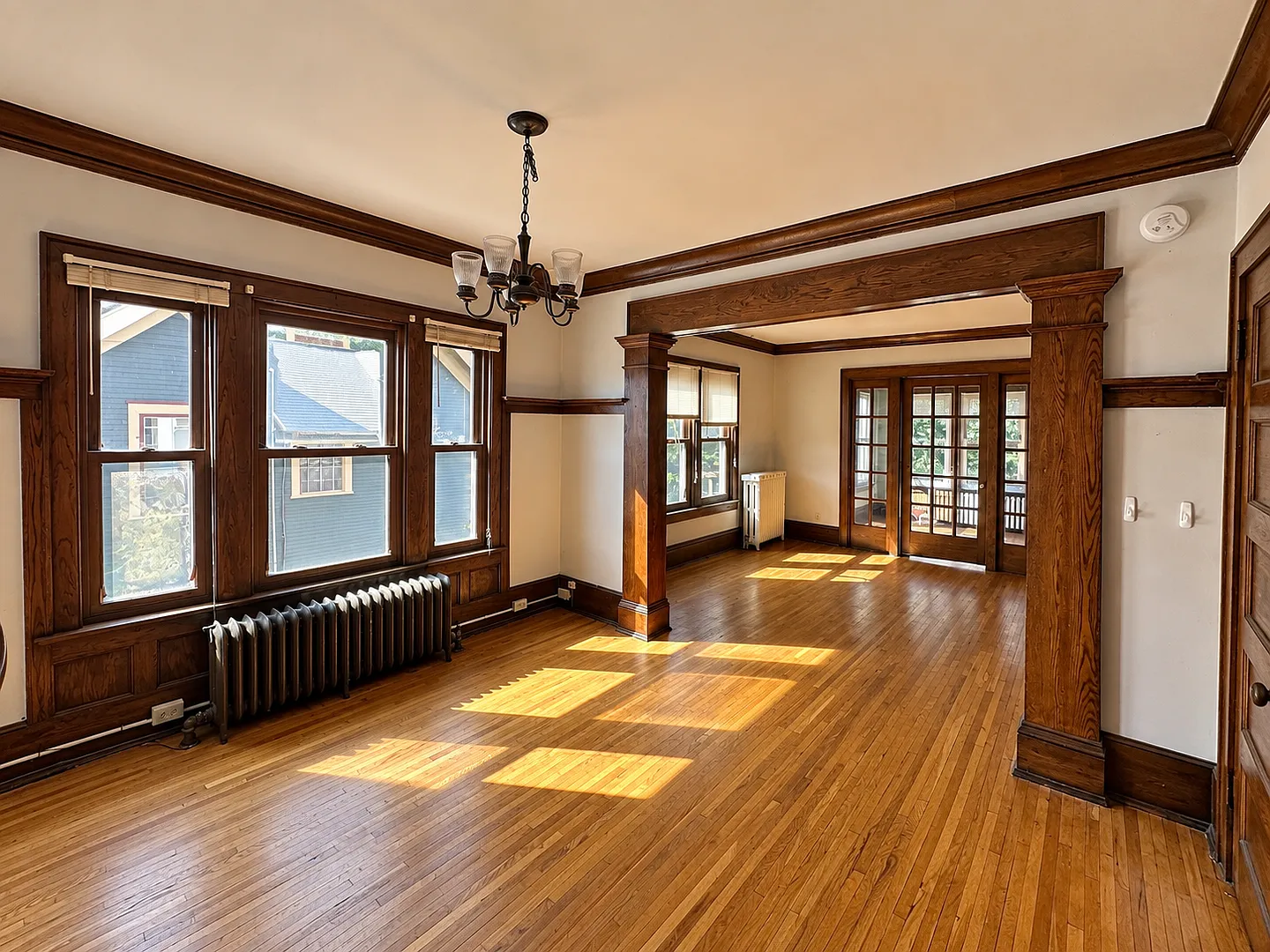 1838 Portland Avenue — Photo 1