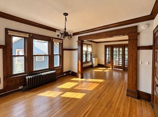 1838 Portland Avenue, Saint Paul, MN 55104
