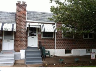 1625 E Comly St, Philadelphia, PA 19149