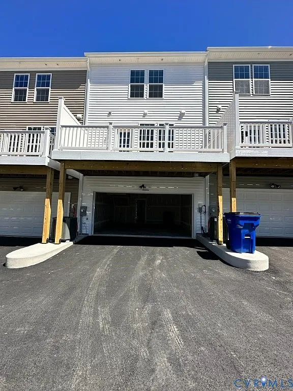 Building Photo - 6996 Leire Ln