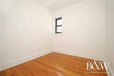 Rented by Buchbinder & Warren