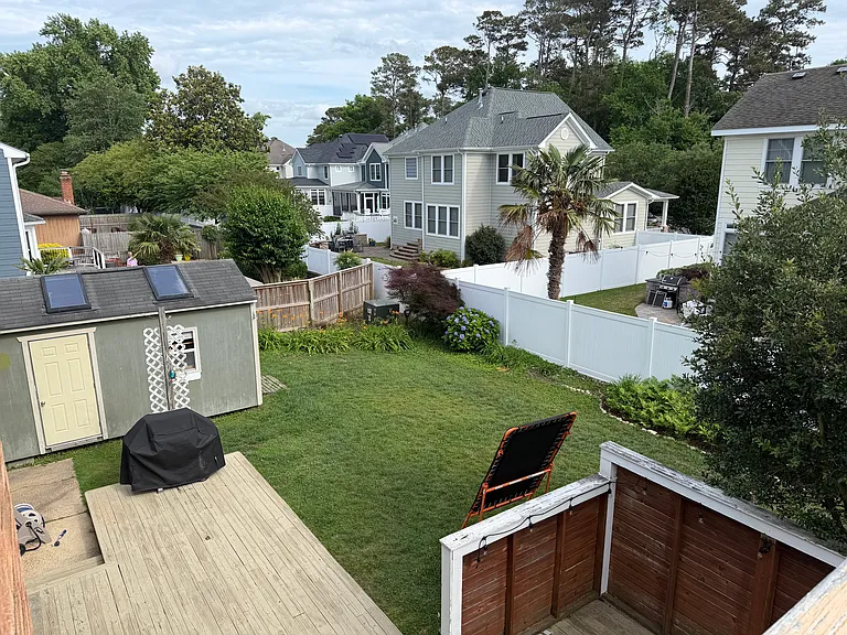 4925 Bradpointe Ln — Photo 15