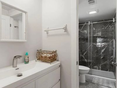 5300 NW 196th Way, Starke, FL, 32091