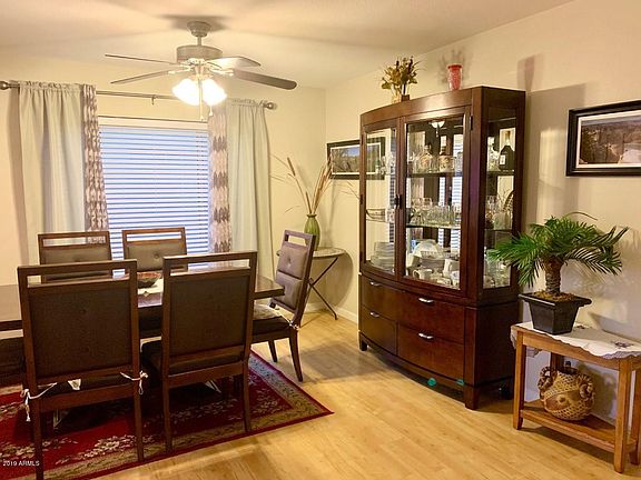 5th image of 3601 W Willow Ave
