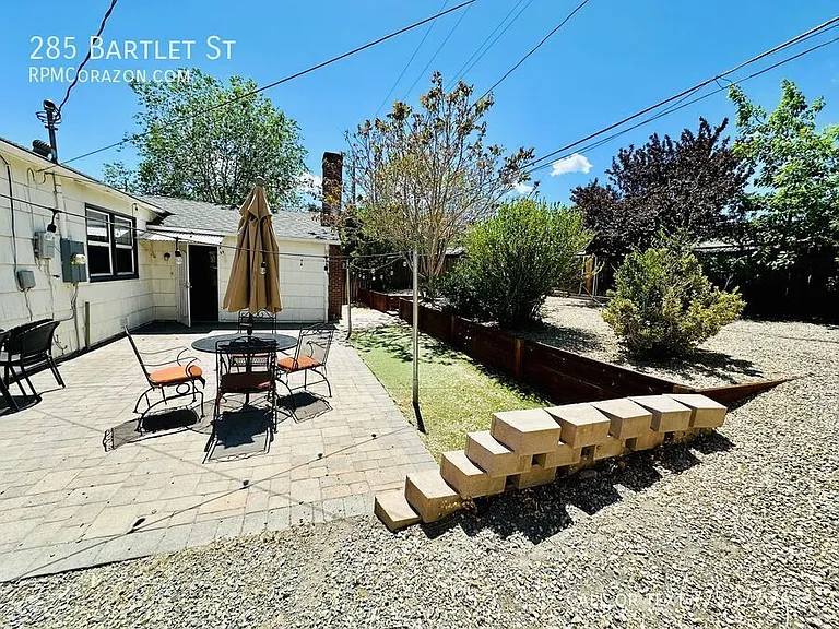 285 Bartlett St — Photo 13