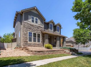14033 Summer Bay Ln, Broomfield, CO 80023