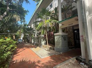 2924 Day Ave APT N110, Miami, FL 33133