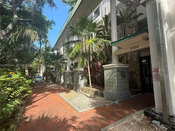 2924 Day Ave, Miami, FL