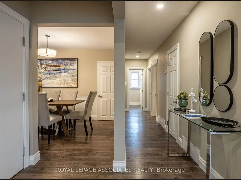 203 Cromwell Ave #MAIN — Photo 15