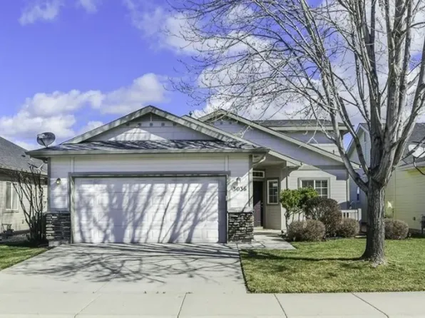 3036 W Sheryl Dr, Meridian, ID 83642