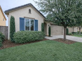 4188 Chessa Ln, Clovis, CA 93619