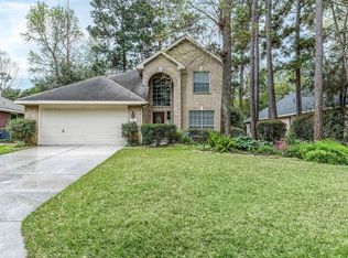 6 Tallow Hill Pl, Spring, TX 77382