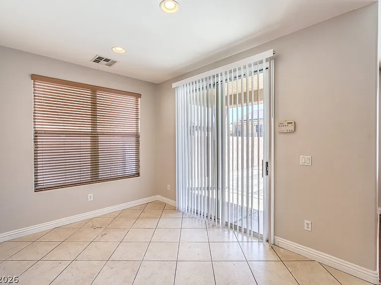 1213 Checkmark Ave — Photo 7