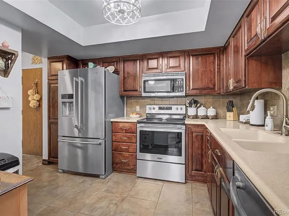 14390 E Marina Drive Bldg 221 #407, Aurora, CO 80014