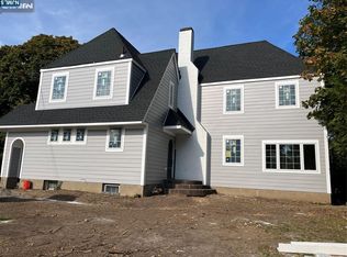 415 Linwood Ave, Ridgewood, NJ 07450