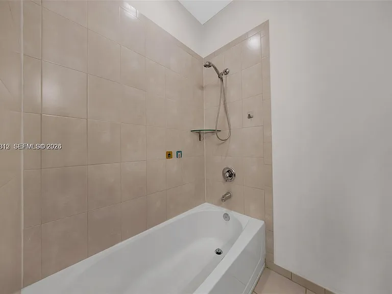25272 SW 115th Ave #0 — Photo 24