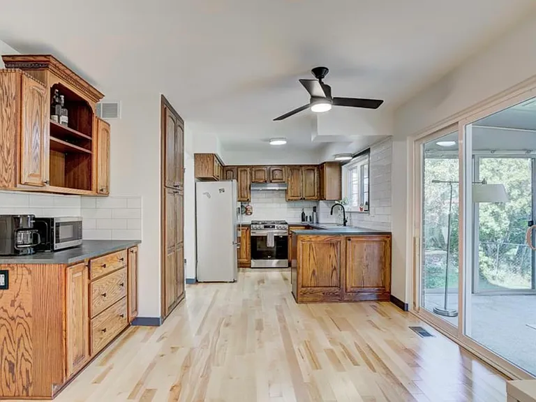 41490 Hanford Rd — Photo 22