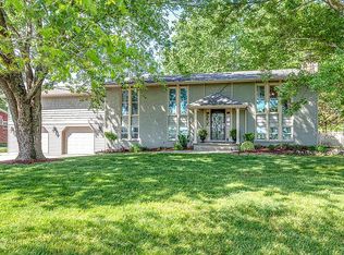 7209 Brickey Ln, Knoxville, TN 37918