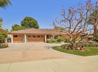 1714 N Palm Dr, Upland, CA 91784