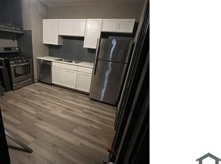 1952 W Hampton Ave #1A, Milwaukee, WI 53209