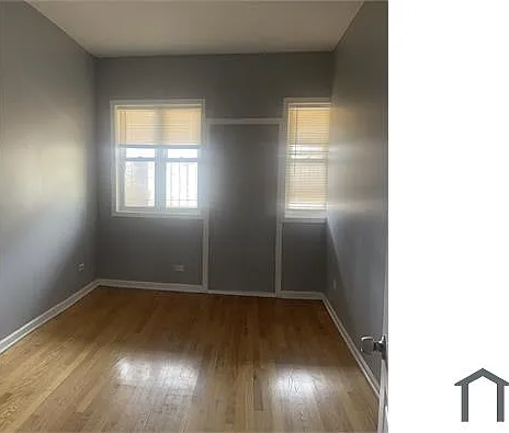 6242 S Vernon Ave #2 — Photo 6