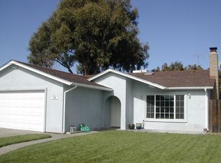 635 Argonaut St, Manteca, CA 95336