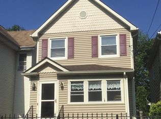 68 Union Ave, Staten Island, NY 10303