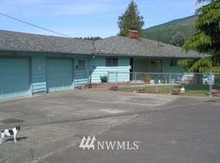 3626 State Route 9, Sedro Woolley, WA 98284