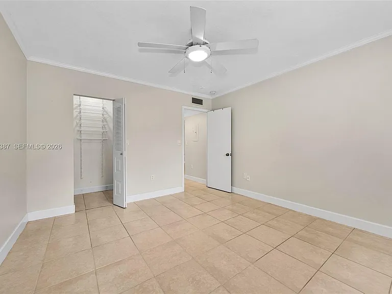 8261 SW 128th St #207 — Photo 13