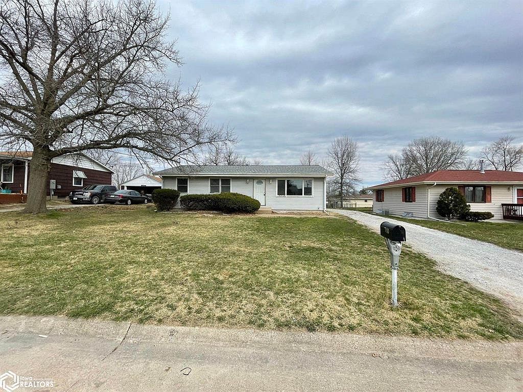 740 Hickory Ter, Keokuk, IA 52632 Zillow